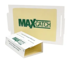 TRAPPE COLLANTE MAX CATCH